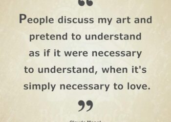 Exploring the Ripple Effect: How US Travel Policies Could Shape Caribbean Tourism in Antigua, Cuba, Haiti, and Beyond