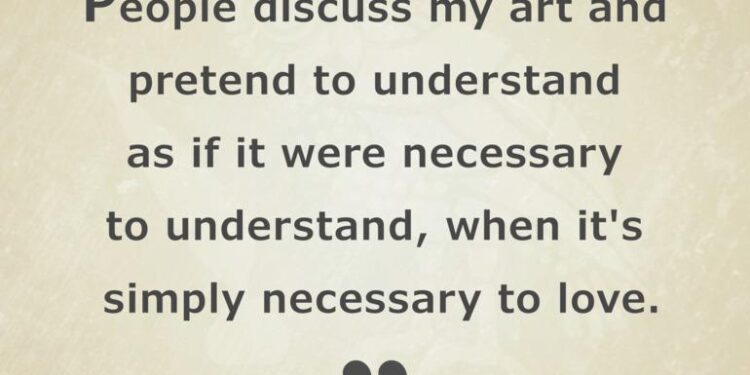 Exploring the Ripple Effect: How US Travel Policies Could Shape Caribbean Tourism in Antigua, Cuba, Haiti, and Beyond