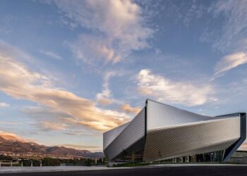 Celebrating Colorado’s Paralympians: Honoring the Legacy and Inspiring the Future of the Games