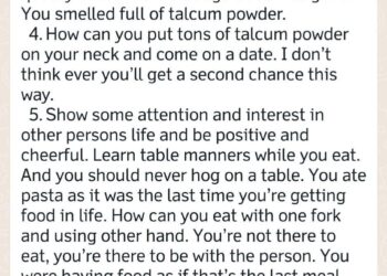 Heroic Rescue: CBP Teams Join Forces to Evacuate Injured Agent from Remote Arizona Wilderness