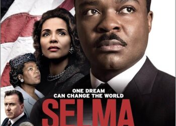 Selma, Alabama Commemorates 60 Years Since the Historic ‘Bloody Sunday’ Protest Attack