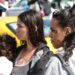 Eight Venezuelan Women Face Rejection and Hardship After Deportation to El Salvador