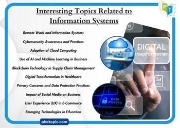 Celebrating 125 Years of Impact: The Daughters of Mary Help of Christians Shine in Paraguay!