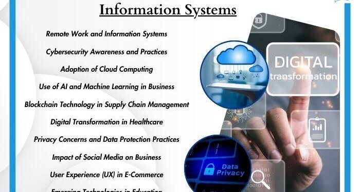 Celebrating 125 Years of Impact: The Daughters of Mary Help of Christians Shine in Paraguay!