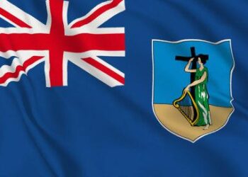 Discover the Unique Flags, Symbols, and Currencies of Montserrat!