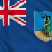 Discover the Unique Flags, Symbols, and Currencies of Montserrat!