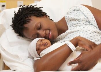 America, It’s Time to Wake Up: The Heartbreaking Stories of a Deported Nursing Mother and a Child with Cancer