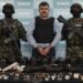 Major Drug Lord José Guadalupe ‘Lupe’ Tapia Quintero Captured in Mexico!