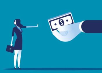 High-Profile Anti-Corruption Lawyer Arrested in El Salvador