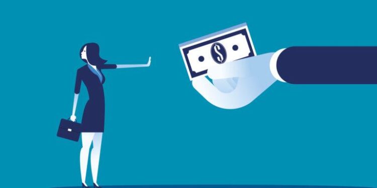 High-Profile Anti-Corruption Lawyer Arrested in El Salvador