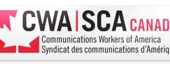 Celebrating a Legacy: CWA Canada Journalist Honored for Lifetime Commitment to Excellence