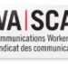 Celebrating a Legacy: CWA Canada Journalist Honored for Lifetime Commitment to Excellence