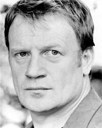 Against All Odds: Lewis Jones’ Soccer Team Takes a Shot at the World Cup!