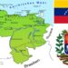 Venezuela’s Ambassador to Bolivia: Insights from a Q&A with North American Delegates
