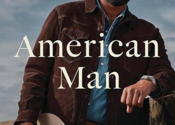 Tragic Turn: American Tourist Found Dead in Bahamas After Leaving Dinner for a Jacket