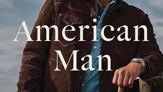 Tragic Turn: American Tourist Found Dead in Bahamas After Leaving Dinner for a Jacket