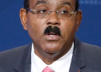 PM Browne: No Justification for Rejecting Nationals Deported from the US