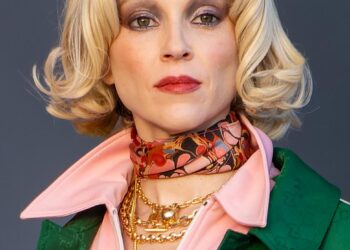 Discover the Hidden Gems of St. Vincent and the Grenadines: A Journey Beyond Mass Tourism