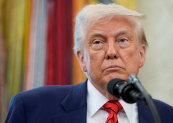 Trump Secures Victory in Arizona, Achieving a Clean Sweep of Key Swing States!