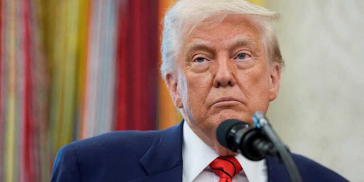 Trump Secures Victory in Arizona, Achieving a Clean Sweep of Key Swing States!