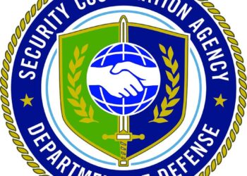 Strengthening Ties: US and Trinidad and Tobago Enhance Security Cooperation