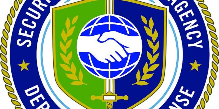 Strengthening Ties: US and Trinidad and Tobago Enhance Security Cooperation