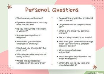 Watters’ Ecuador Project Celebrated by U.S. Ambassador: Inspiring Students Through Entrepreneurship