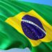 Brazil Declines US Request to Label Two Gangs as Terrorist Organizations