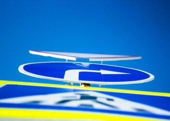 Travel Alert: Important Safety Advisory for South America!