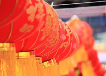 US Imposes Visa Restrictions on Chinese Officials to Safeguard Tibetan Access