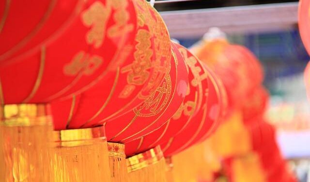 US Imposes Visa Restrictions on Chinese Officials to Safeguard Tibetan Access