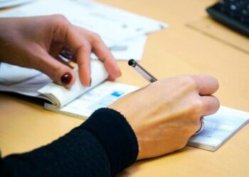 Uncertainty Ahead: Trump Administration and Panama’s Diverging Views on the Future of the Canal