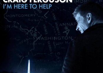 Strengthening Ties: Enhancing U.S.-Canada Relations and Revitalizing Canada’s Food System