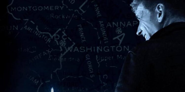 Strengthening Ties: Enhancing U.S.-Canada Relations and Revitalizing Canada’s Food System