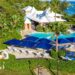Discover Paradise: Unwind at Grotto Bay Beach Resort & Spa