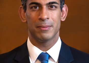 Prime Minister Dr. Drew Celebrates Two Decades of Partnership with American Airlines in St. Kitts and Nevis