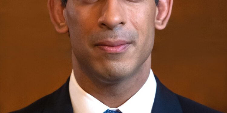 Prime Minister Dr. Drew Celebrates Two Decades of Partnership with American Airlines in St. Kitts and Nevis