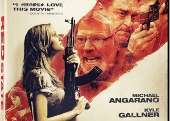 Discover Your State’s Political Color: Are You Red, Blue, or Somewhere in Between?