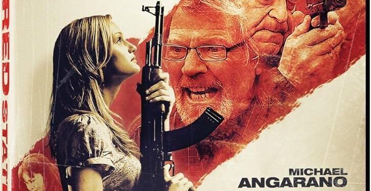 Discover Your State’s Political Color: Are You Red, Blue, or Somewhere in Between?