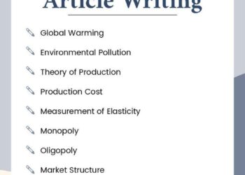 Strengthening Ties: Arkansas and Hanam City Forge a New Economic Partnership