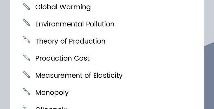 Strengthening Ties: Arkansas and Hanam City Forge a New Economic Partnership