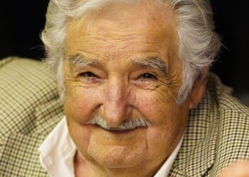 Remembering José Mujica: The Humble Leader Who Transformed Uruguay at 89