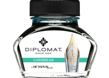 Breaking New Ground: Suriname’s Albert Ramdin Becomes First Caribbean Diplomat to Lead the OAS