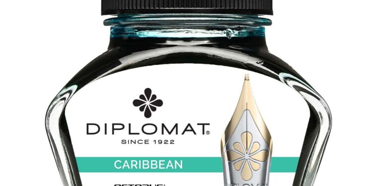 Breaking New Ground: Suriname’s Albert Ramdin Becomes First Caribbean Diplomat to Lead the OAS