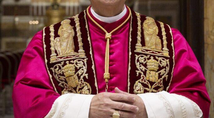 The Fascinating Life of Pope Leo XIV: From Robert Francis Prevost to the Papacy