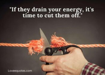 Unveiling the Americas: A Groundbreaking Summit of Heads of State in Honduras