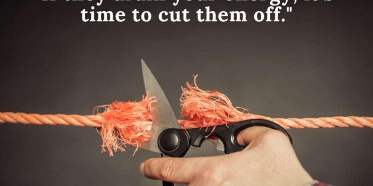 Unveiling the Americas: A Groundbreaking Summit of Heads of State in Honduras