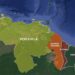 Venezuela-Guyana Tensions: Why Latin America Must Stay Vigilant