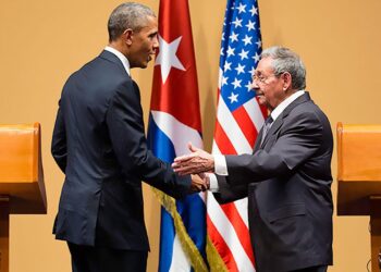 Stalemate in the US-Cuba Relationship: What’s Next for Diplomacy?