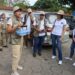 Bolivia Secures $1.1 Million to Combat Dengue Emergency!